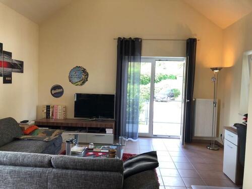 Foto - Helle Wohnung in Freudenberg zu vermieten 2ZKB - 65 m²