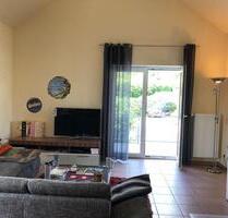 Helle Wohnung in Freudenberg zu vermieten 2ZKB - 65 m²