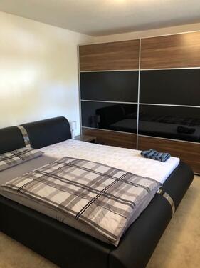 Foto - 2 Zimmer Etagenwohnung in Freudenberg