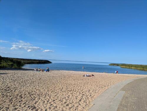 Foto - andere zur Miete in Ueckermünde