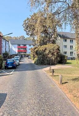 Foto - 3 Zimmer mit Wohnküche 67m2 - 385.000,00&nbsp;EUR Kaufpreis, ca.&nbsp; 67,00&nbsp;m&sup2;