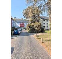 3 Zimmer mit Wohnküche 67m2 - 385.000,00&nbsp;EUR Kaufpreis, ca.&nbsp; 67,00&nbsp;m&sup2; in Köln (PLZ: 50969) Rodenkirchen