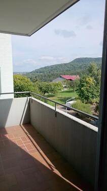 Foto - 4.5 Zimmer Etagenwohnung zum Kaufen in Aalen