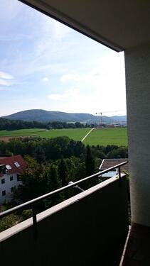 Foto - Etagenwohnung in Aalen zum Kaufen