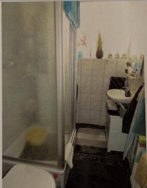 Foto - 2Raum KDB Balkon in Sindorf - 595,00&nbsp;EUR Kaltmiete, ca.&nbsp; 50,00&nbsp;m&sup2;