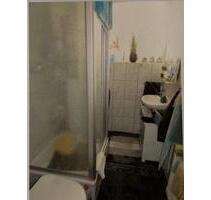 2Raum KDB Balkon in Sindorf - 595,00&nbsp;EUR Kaltmiete, ca.&nbsp; 50,00&nbsp;m&sup2; in Kerpen (PLZ: 50170) Buir