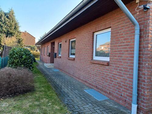 Foto - Eigentumswohnung 3 Zimmer von Privat