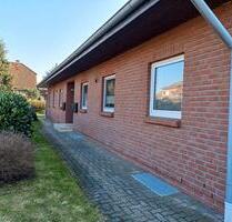 Eigentumswohnung 3 Zimmer von Privat - Wolfsburg Almke