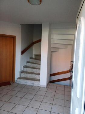 Foto - Etagenwohnung in Wolfsburg zum Kaufen