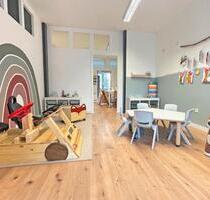 Attraktive Gewerbefläche ab dem 01.08.2026 zu vermieten - Mettmann