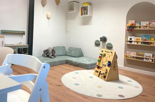 Foto - andere zur Miete in Mettmann