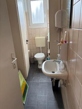 Foto - andere in Mettmann zur Miete