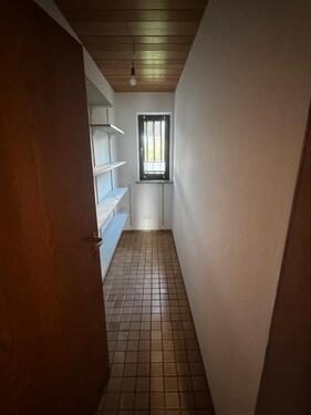 Foto - 5 Zimmer Erdgeschoßwohnung zur Miete in Eggolsheim