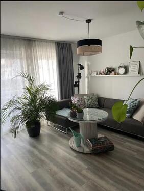 Foto - 2 Zimmer Hochparterre zur Miete in Göppingen