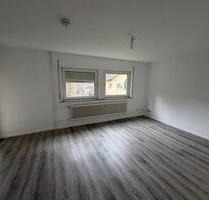 Charmante 3 Zi Whg in Bad Wildbad -ideal für Fam. o. Paare