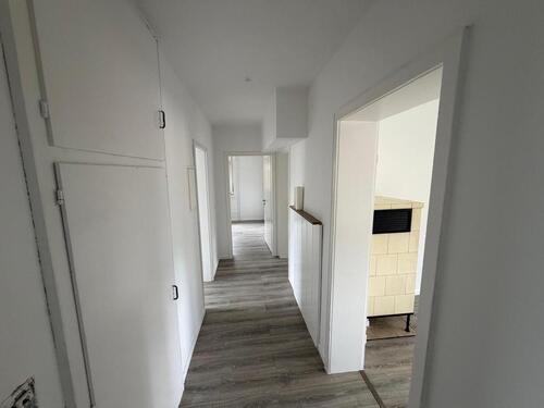 Foto - 3 Zimmer Etagenwohnung zur Miete in Bad Wildbad