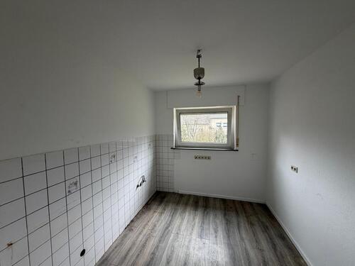 Foto - Etagenwohnung in Bad Wildbad zur Miete