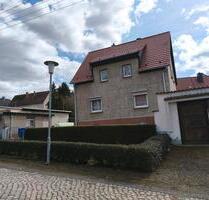 Einfamilienhaus zu verkaufen in Bräunrode - Liebenburg