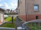 Foto - 7 Zimmer Einfamilienhaus zum Kaufen in Liebenburg