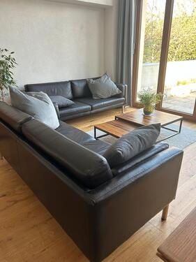 Foto - andere zur Miete in Moos