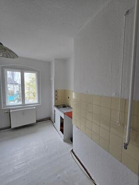 Foto - 1 Zimmer Etagenwohnung in Berlin