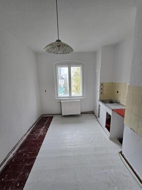 Foto - Etagenwohnung in Berlin zum Kaufen