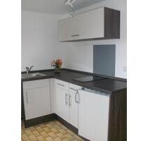 1-Zimmerwohnung in 74538 Rosengarten Westheim zu vermieten