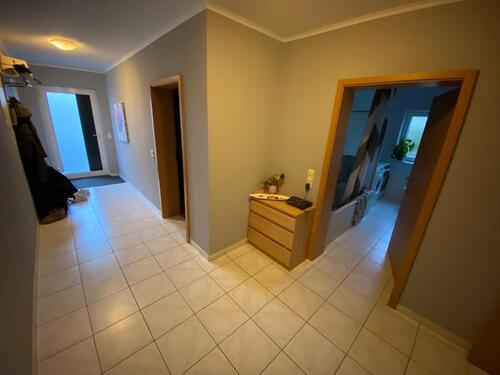 Foto - 2-Zimmerwohnung - 700,00&nbsp;EUR Kaltmiete, ca.&nbsp; 70,00&nbsp;m&sup2;