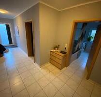 2-Zimmerwohnung - 700,00&nbsp;EUR Kaltmiete, ca.&nbsp; 70,00&nbsp;m&sup2; in Helmenzen (PLZ: 57612)