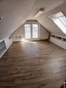 Foto - 2.5 Zimmer Dachgeschoßwohnung zur Miete in Elchingen