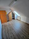 Foto - 2.5 Zimmer Dachgeschoßwohnung in Elchingen