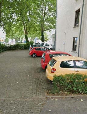 Foto - Stellplatz Parkplatz - 80,00&nbsp;EUR Miete,
