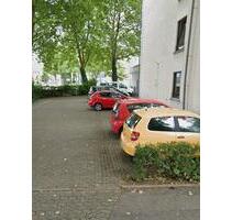 Stellplatz Parkplatz - 80,00&nbsp;EUR Miete, in Freiburg im Breisgau (PLZ: 79115) Haslach
