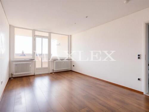 Foto - 3 Zimmer Etagenwohnung zur Miete in Neuhaus am Inn