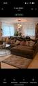 Foto - Helle schöne 3-Zimmer Wohnung mit großem Garten in Dietmannsried
