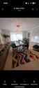 Foto - 3 Zimmer Erdgeschoßwohnung zur Miete in Dietmannsried