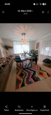 Foto - 3 Zimmer Erdgeschoßwohnung zur Miete in Dietmannsried