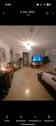 Foto - 3 Zimmer Erdgeschoßwohnung in Dietmannsried