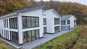 Foto - 4 Zimmer Doppelhaushälfte zur Miete in Siegen