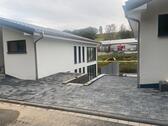 Foto - 4 Zimmer Doppelhaushälfte in Siegen