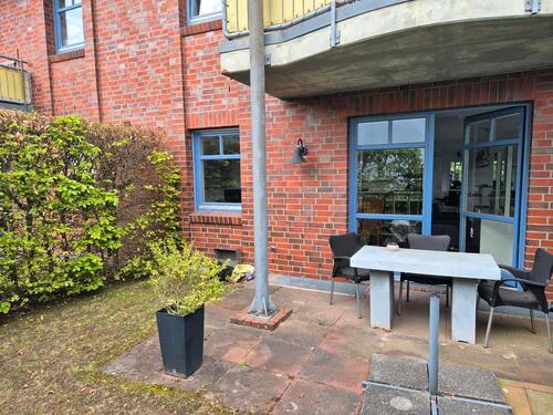 Foto - andere zur Miete in Oldenburg