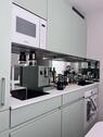 Foto - 1 Zimmer Etagenwohnung zur Miete in München
