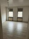Foto - 3.5 Zimmer Etagenwohnung zur Miete in Aken (Elbe)