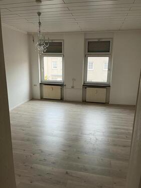Foto - 3.5 Zimmer Etagenwohnung zur Miete in Aken (Elbe)