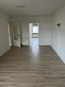 Foto - 3.5 Zimmer Etagenwohnung in Aken (Elbe)