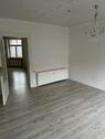 Foto - Etagenwohnung in Aken (Elbe) zur Miete
