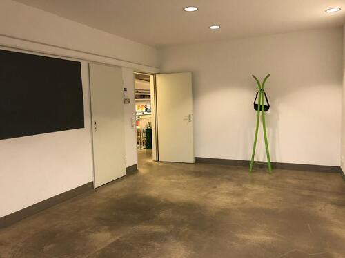Foto - Büro in Köln-Ehrenfeld (Bickendorf) 20 qm