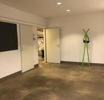 Büro in Köln-Ehrenfeld (Bickendorf) 20 qm