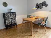 Foto - 2 Zimmer Etagenwohnung in Erlangen