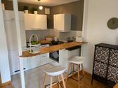 Foto - Etagenwohnung in Erlangen zur Miete